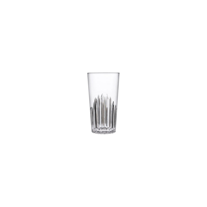 Verre long drink 48cl - EMGA