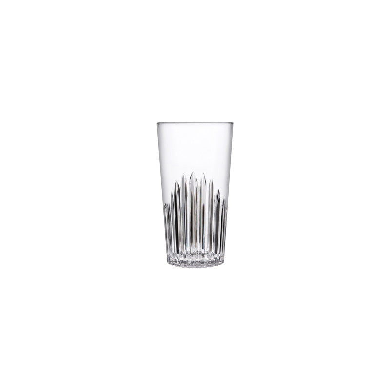 Verre long drink 48cl - EMGA