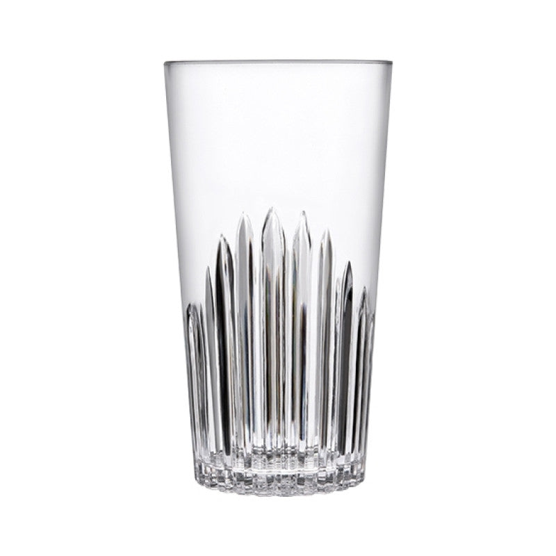 Verre long drink 48cl - EMGA