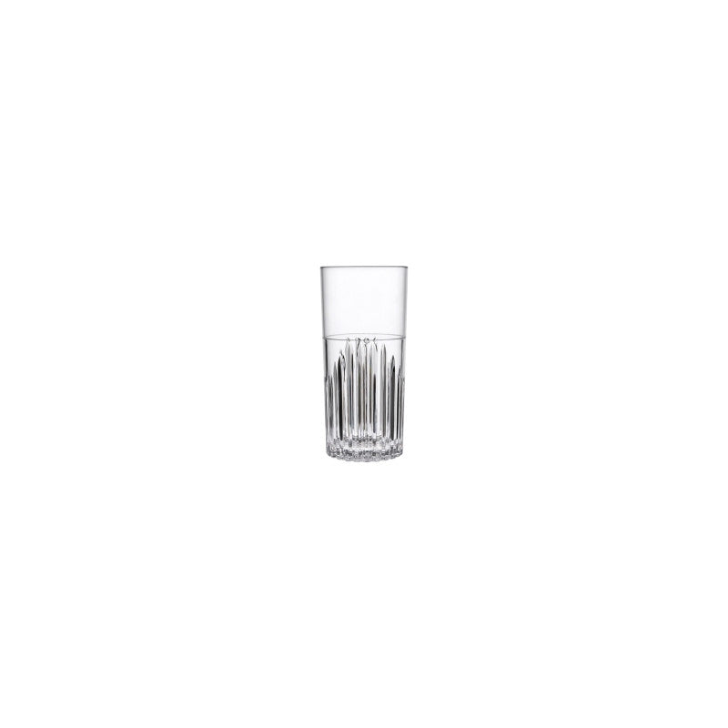 Verre long drink 48cl - EMGA