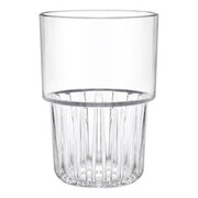 Verre à eau 41cl - EMGA