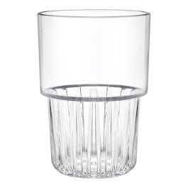 Verre à eau 41cl - EMGA