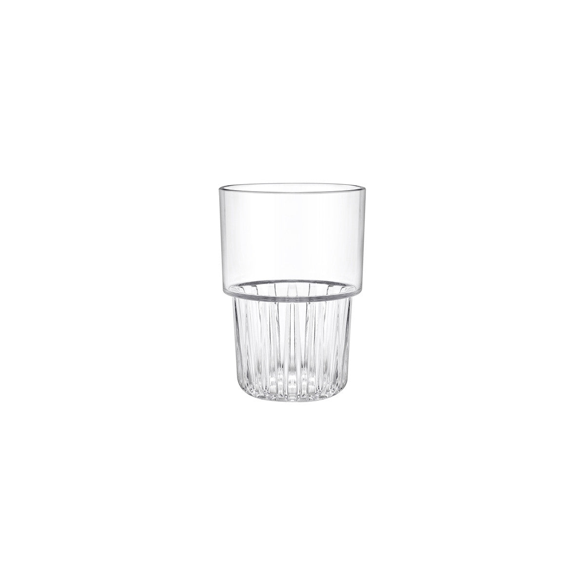 Verre à eau 41cl - EMGA