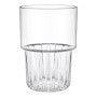 Verre à eau 41cl - EMGA