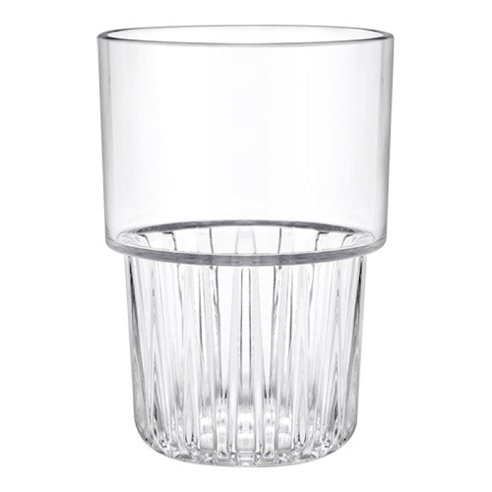 Verre à eau 41cl - EMGA