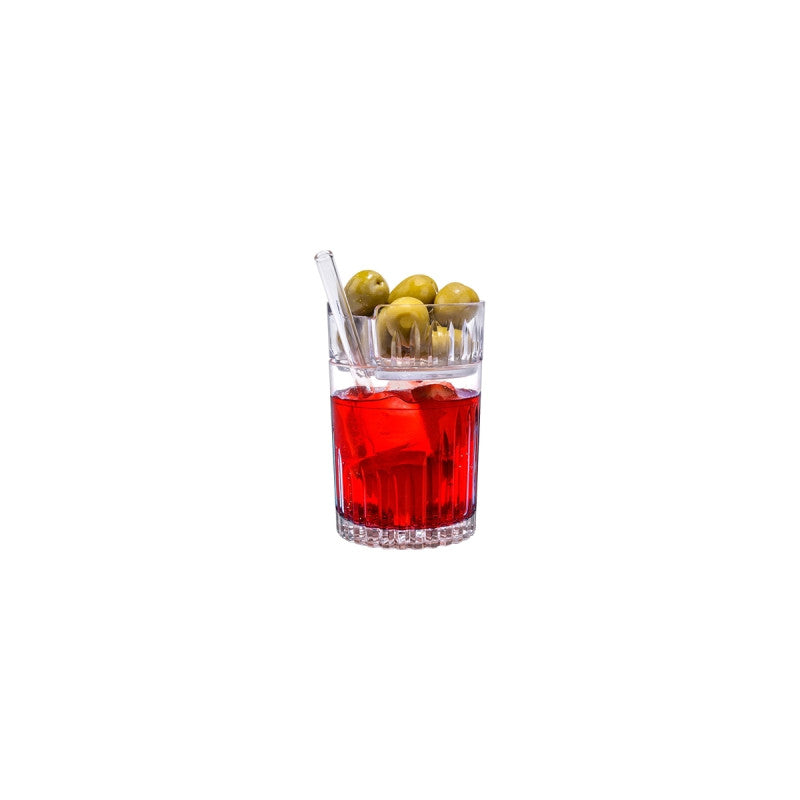 Bol à tapas - EMGA