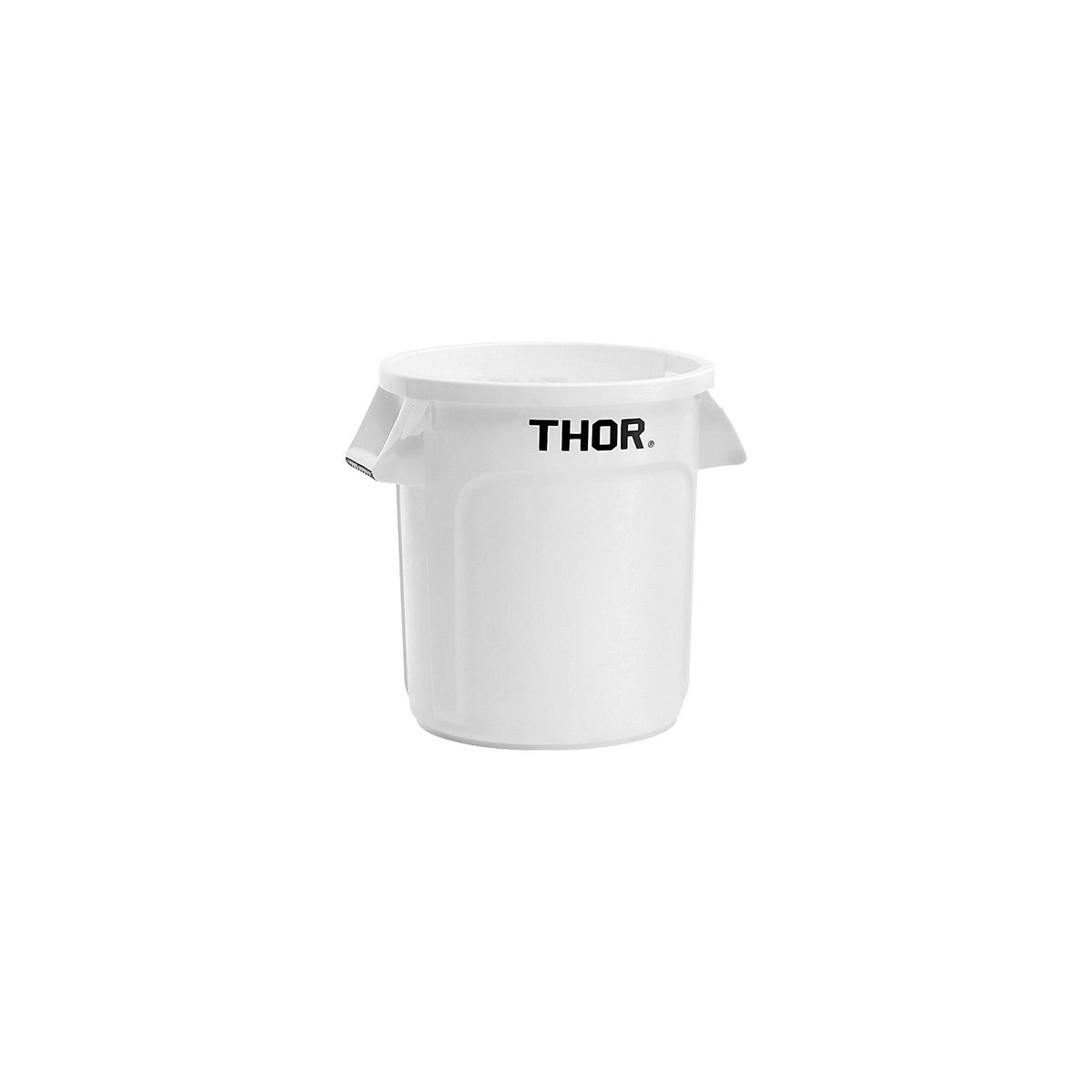 Conteneur alimentaire 038L - EMGA