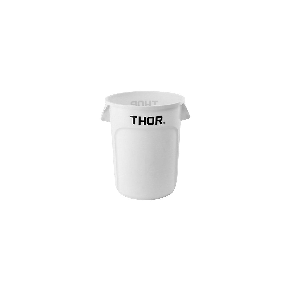 Conteneur alimentaire 121L - EMGA