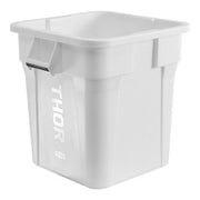 Conteneur alimentaire 106L - EMGA