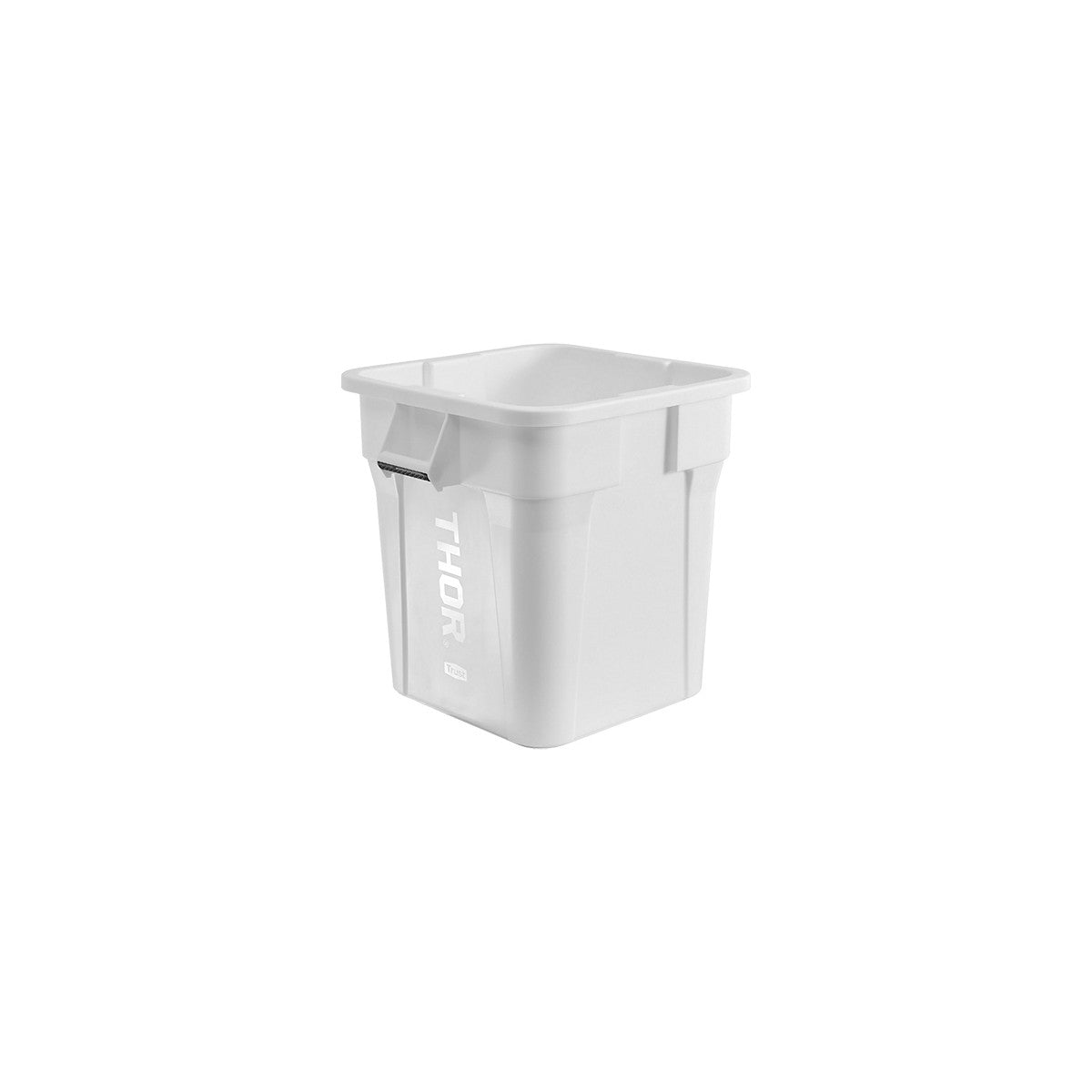 Conteneur alimentaire 106L - EMGA