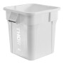 Conteneur alimentaire 106L - EMGA