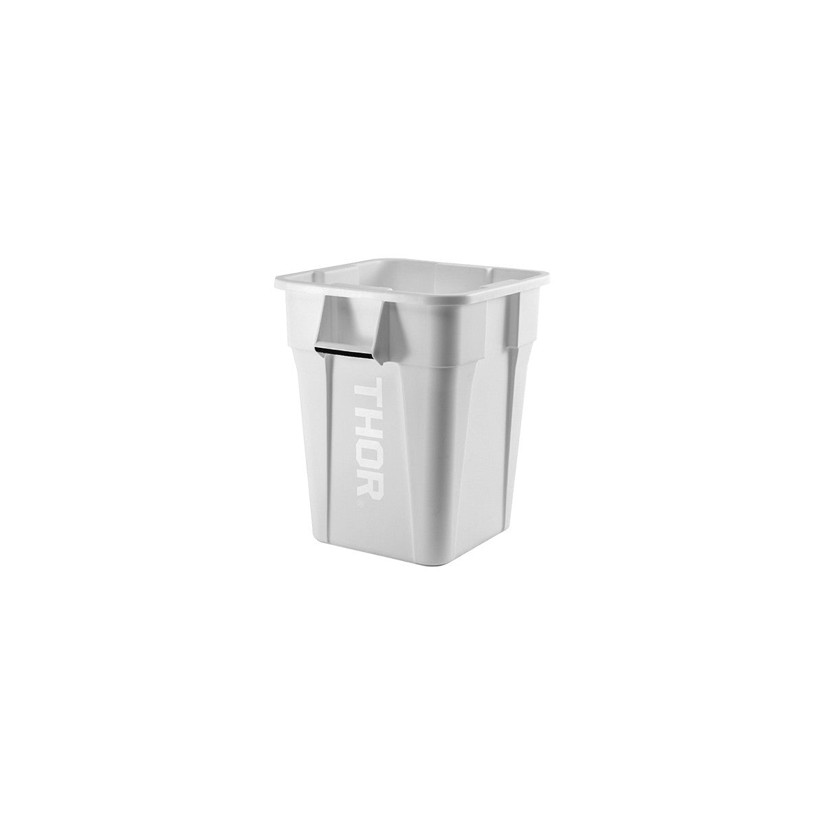 Conteneur alimentaire 150L - EMGA