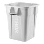 Conteneur alimentaire 150L - EMGA