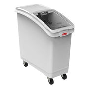 Conteneur alimentaire 080L - EMGA