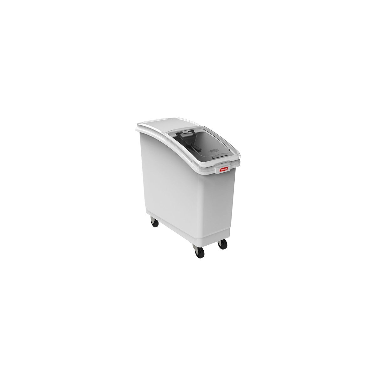 Conteneur alimentaire 080L - EMGA