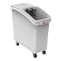 Conteneur alimentaire 080L - EMGA