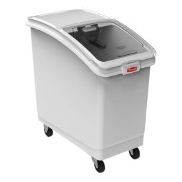 Conteneur alimentaire 100L - EMGA