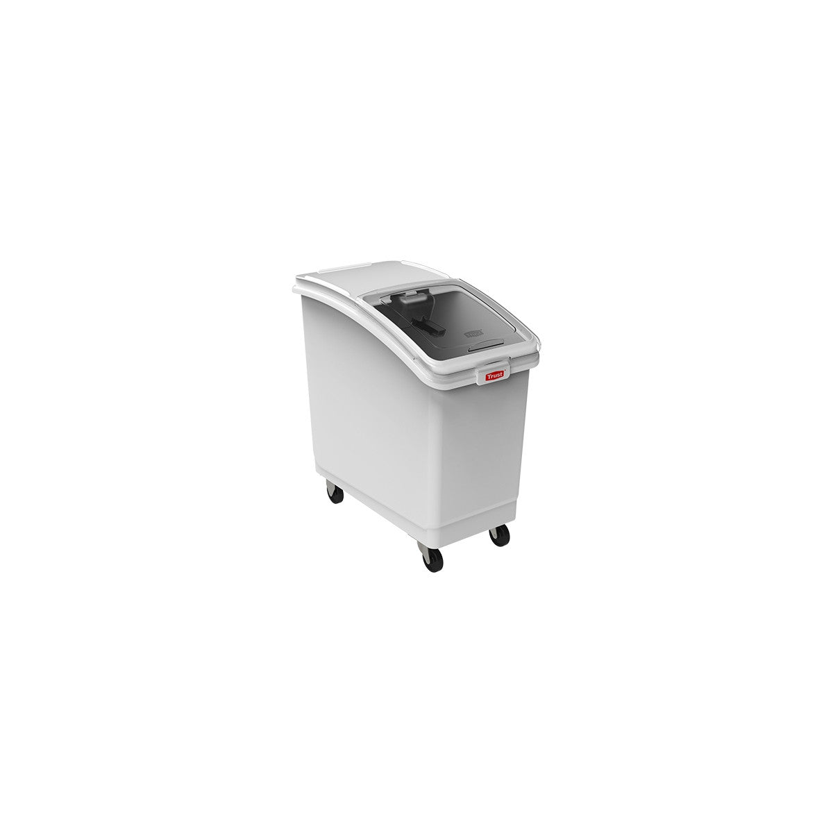 Conteneur alimentaire 100L - EMGA