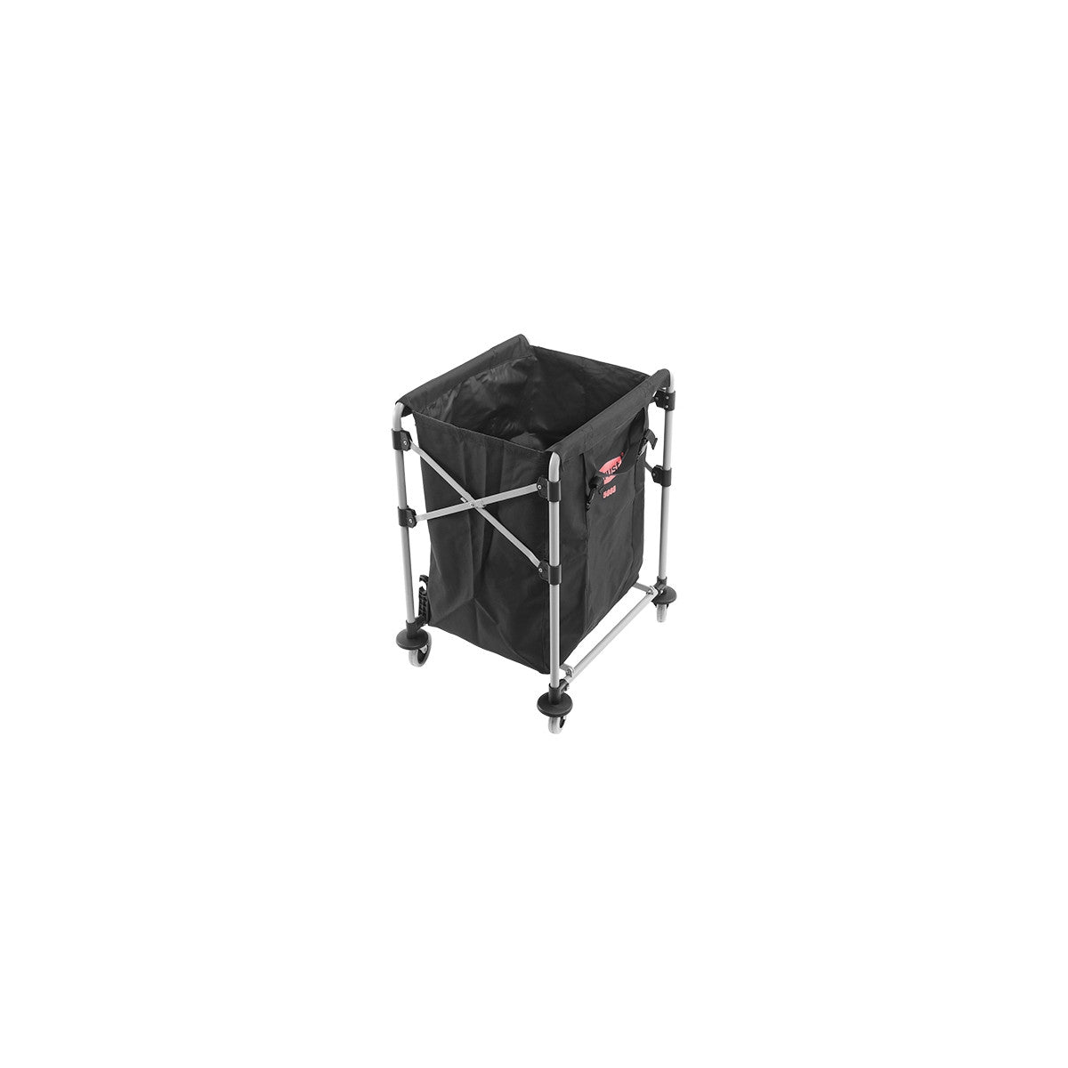 Chariot à linge 120L - EMGA