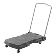 Chariot de transport - EMGA