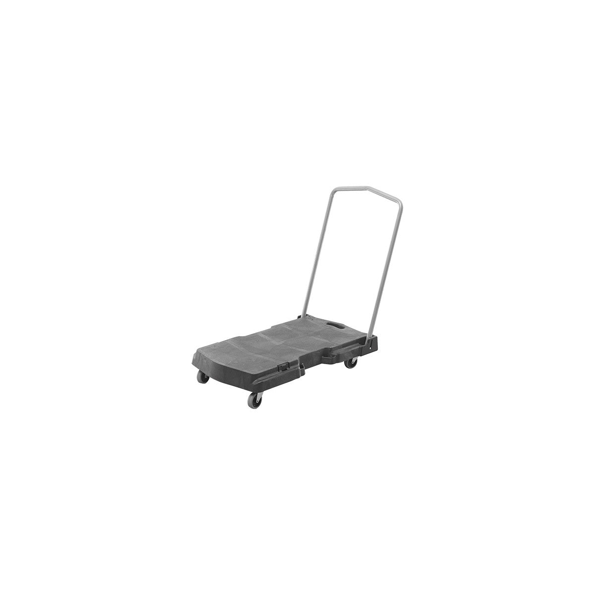 Chariot de transport - EMGA