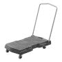 Chariot de transport - EMGA