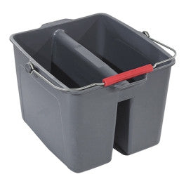 Seau serpillière 16L - EMGA