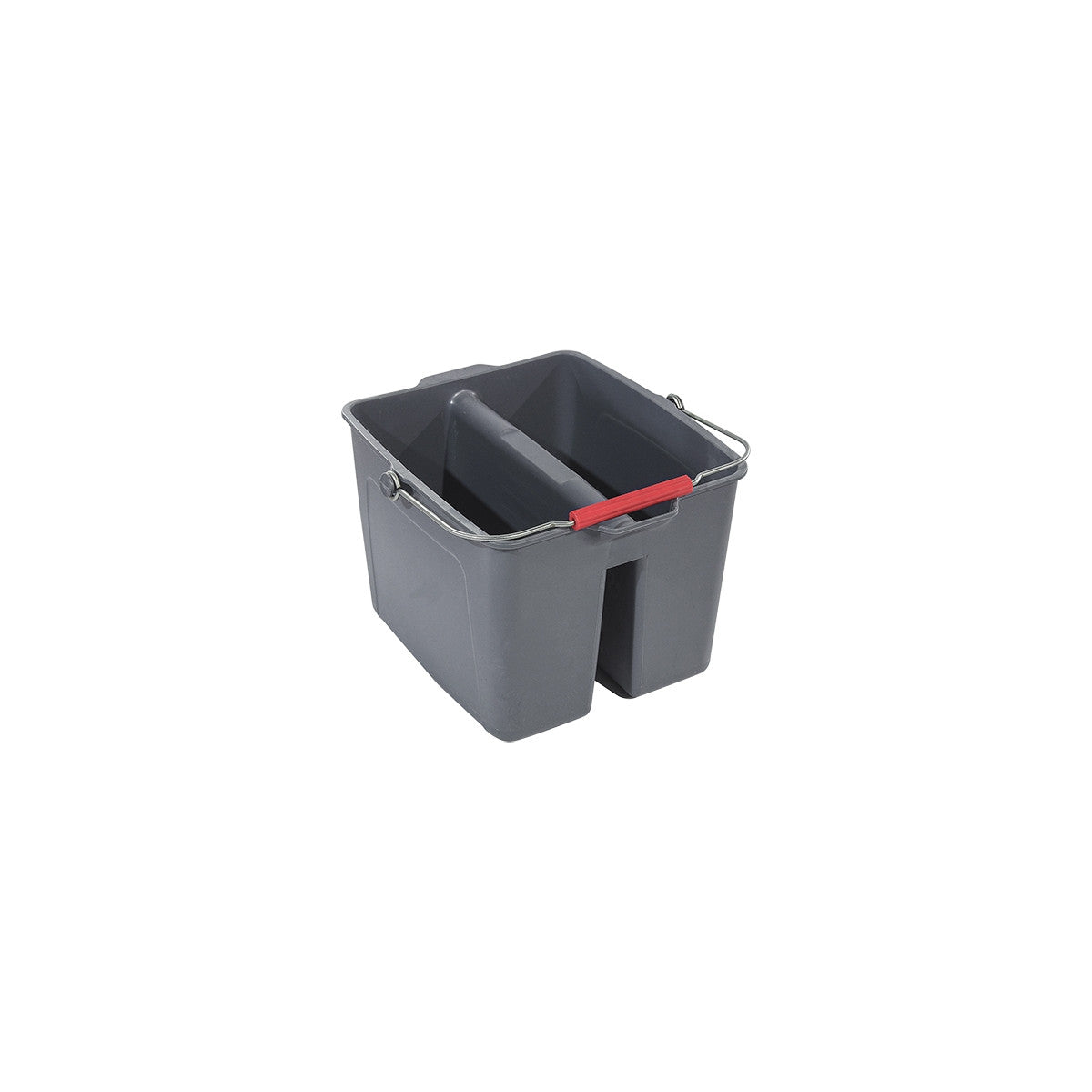 Seau serpillière 16L - EMGA
