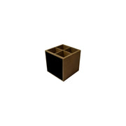 Caddy de table - EMGA