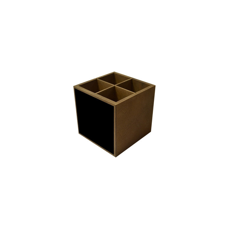 Caddy de table - EMGA