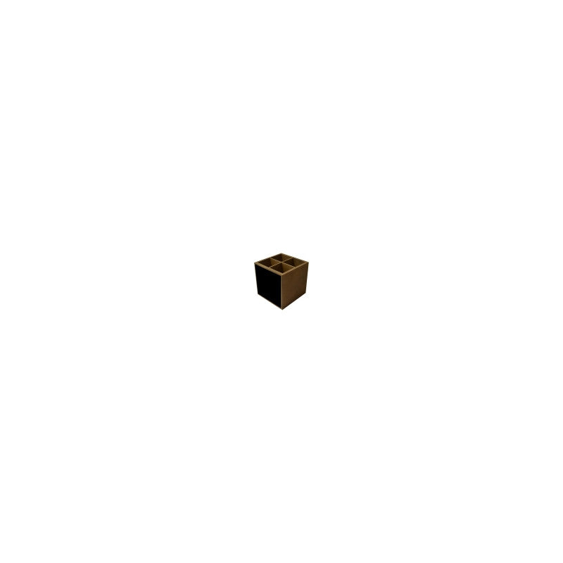 Caddy de table - EMGA