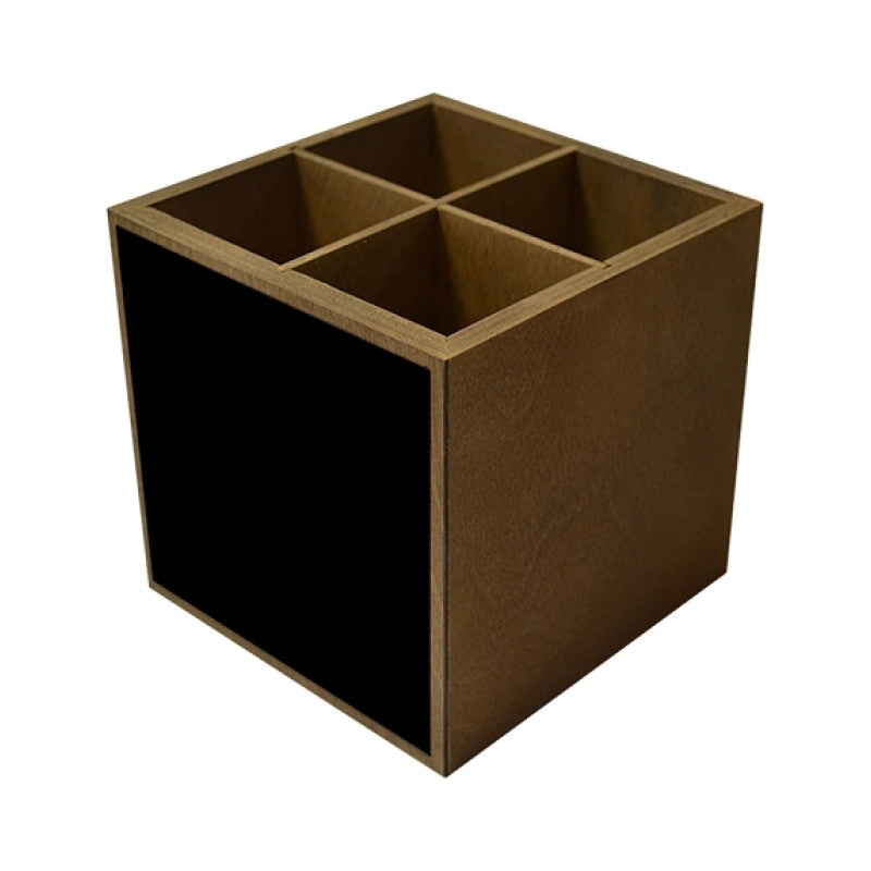 Caddy de table - EMGA