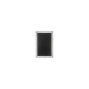 Porte-menu 051,5x32,0cm - EMGA