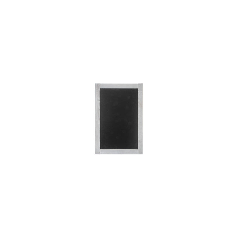 Porte-menu 051,5x32,0cm - EMGA