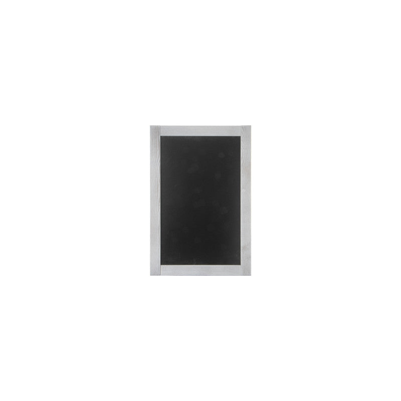Porte-menu 051,5x32,0cm - EMGA