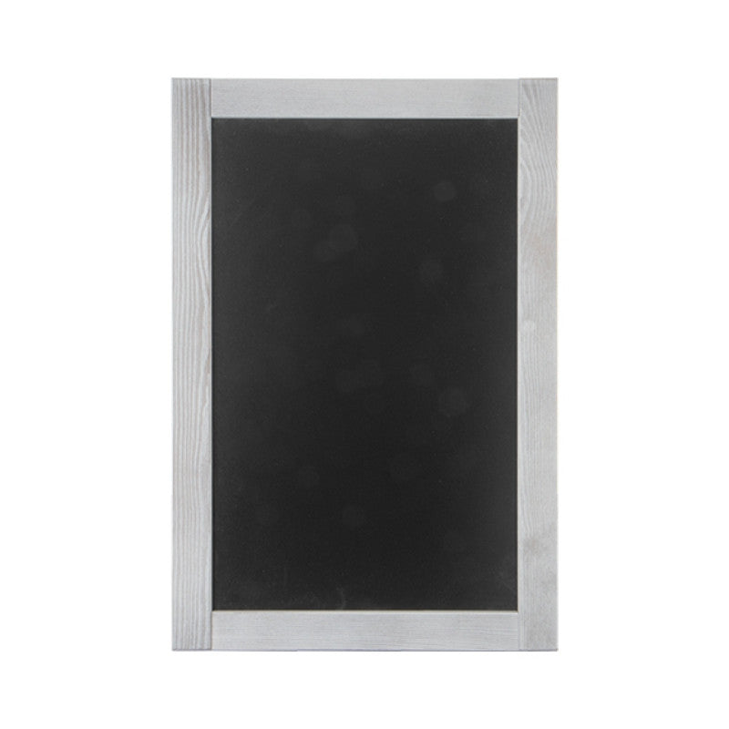 Porte-menu 051,5x32,0cm - EMGA