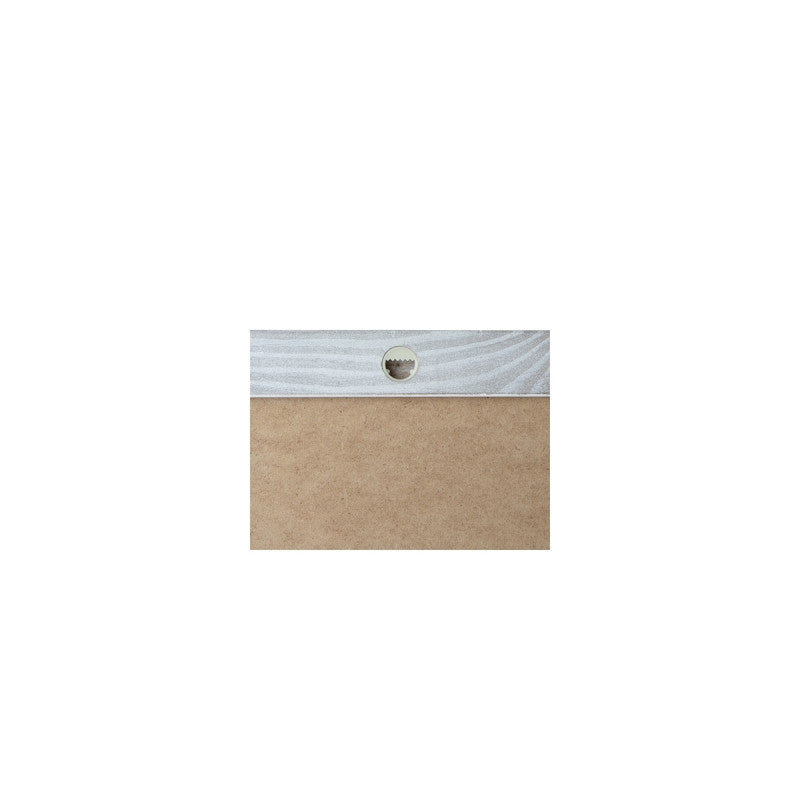 Porte-menu 051,5x32,0cm - EMGA
