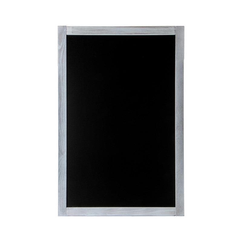 Porte-menu 081,5x52,0cm - EMGA