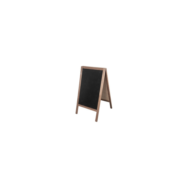 Chevalet 066,0x44,0cm - EMGA