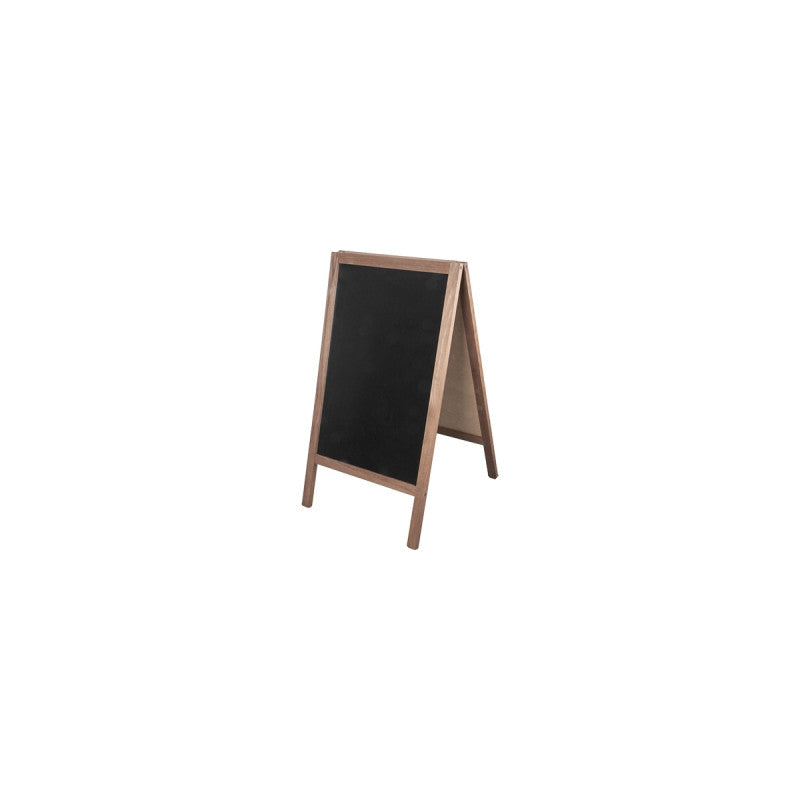 Chevalet 066,0x44,0cm - EMGA