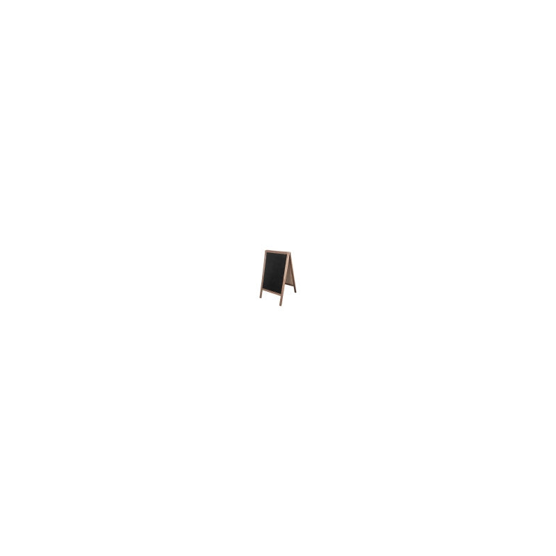 Chevalet 066,0x44,0cm - EMGA