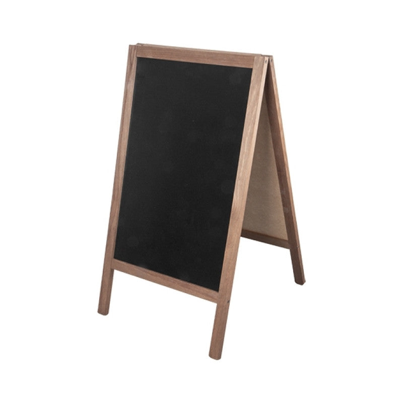 Chevalet 066,0x44,0cm - EMGA