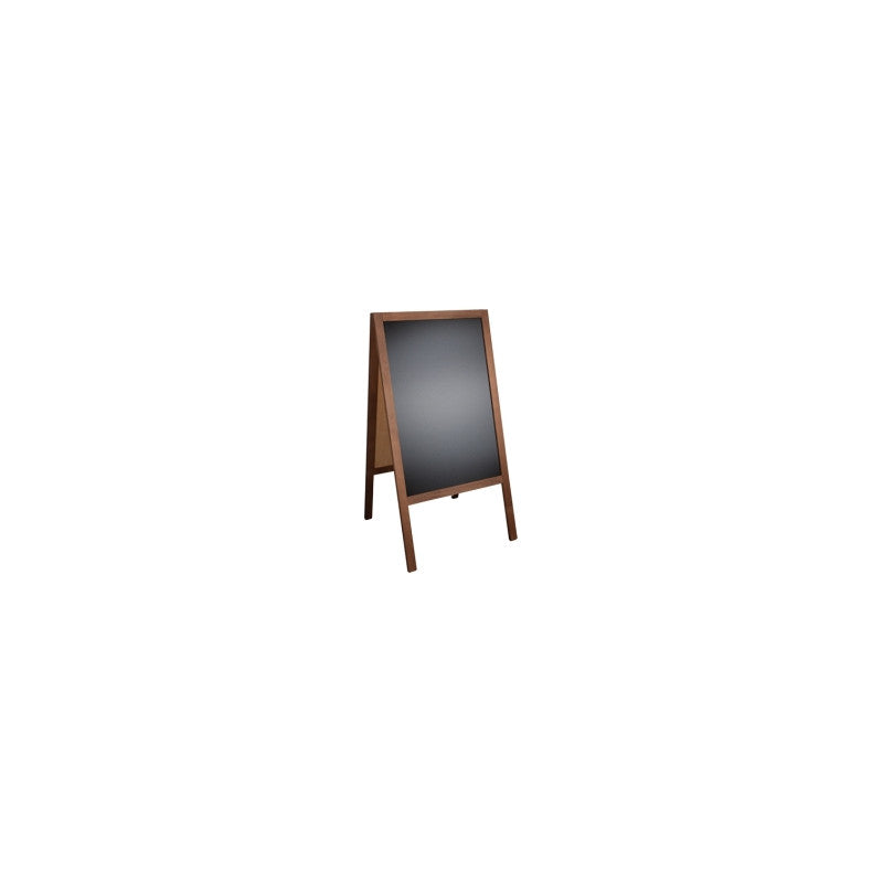 Chevalet 080,0x53,0cm - EMGA