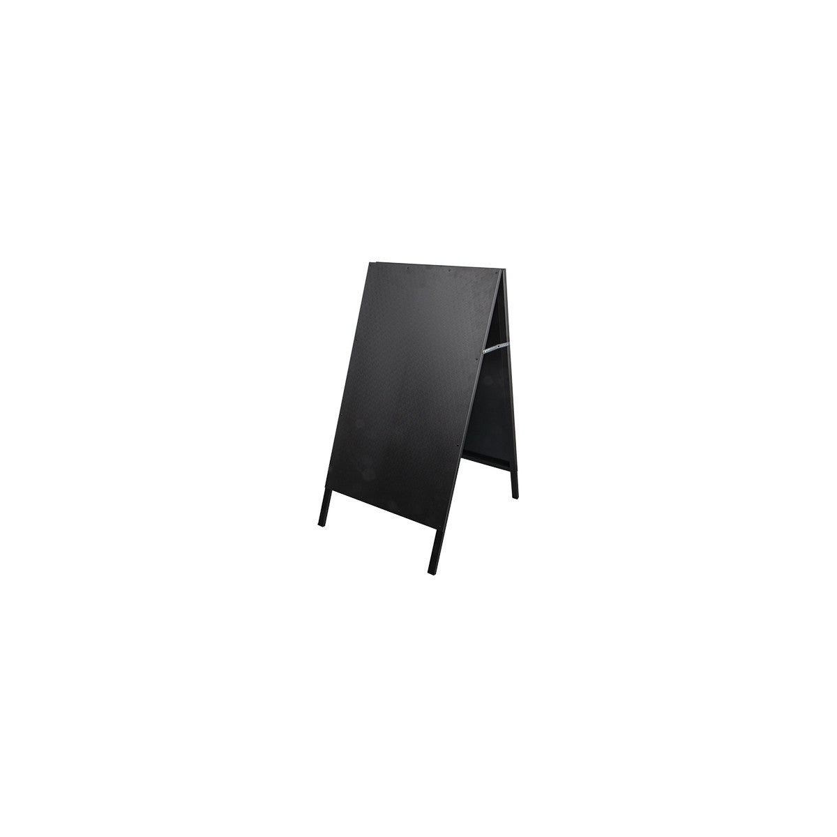 Chevalet 104,0x62,0cm - EMGA