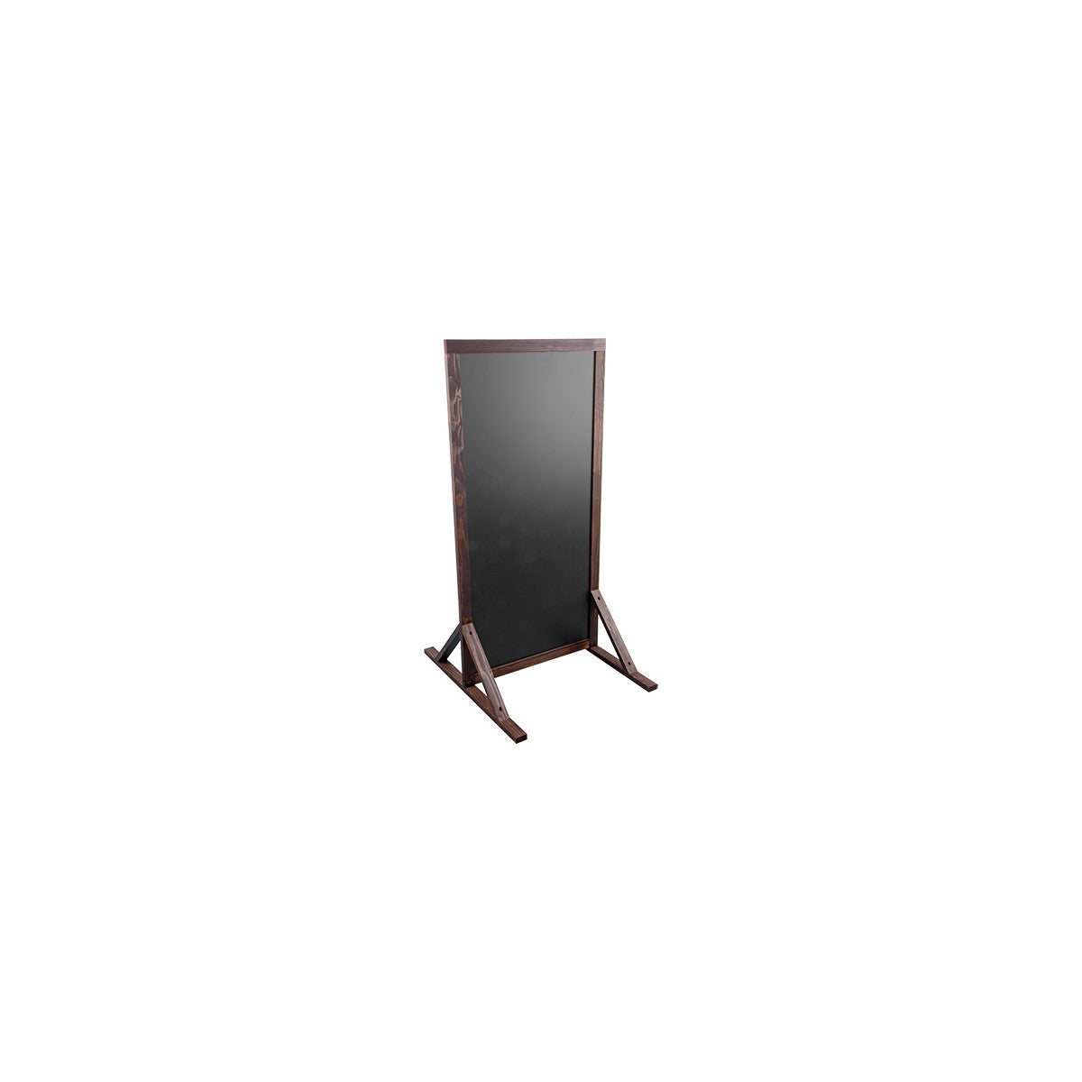 Chevalet 108,0x51,0cm - EMGA