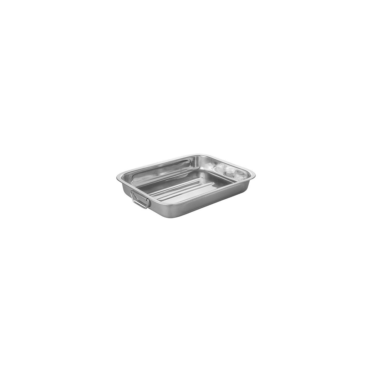 Plat à rôtir 35x26cm - EMGA
