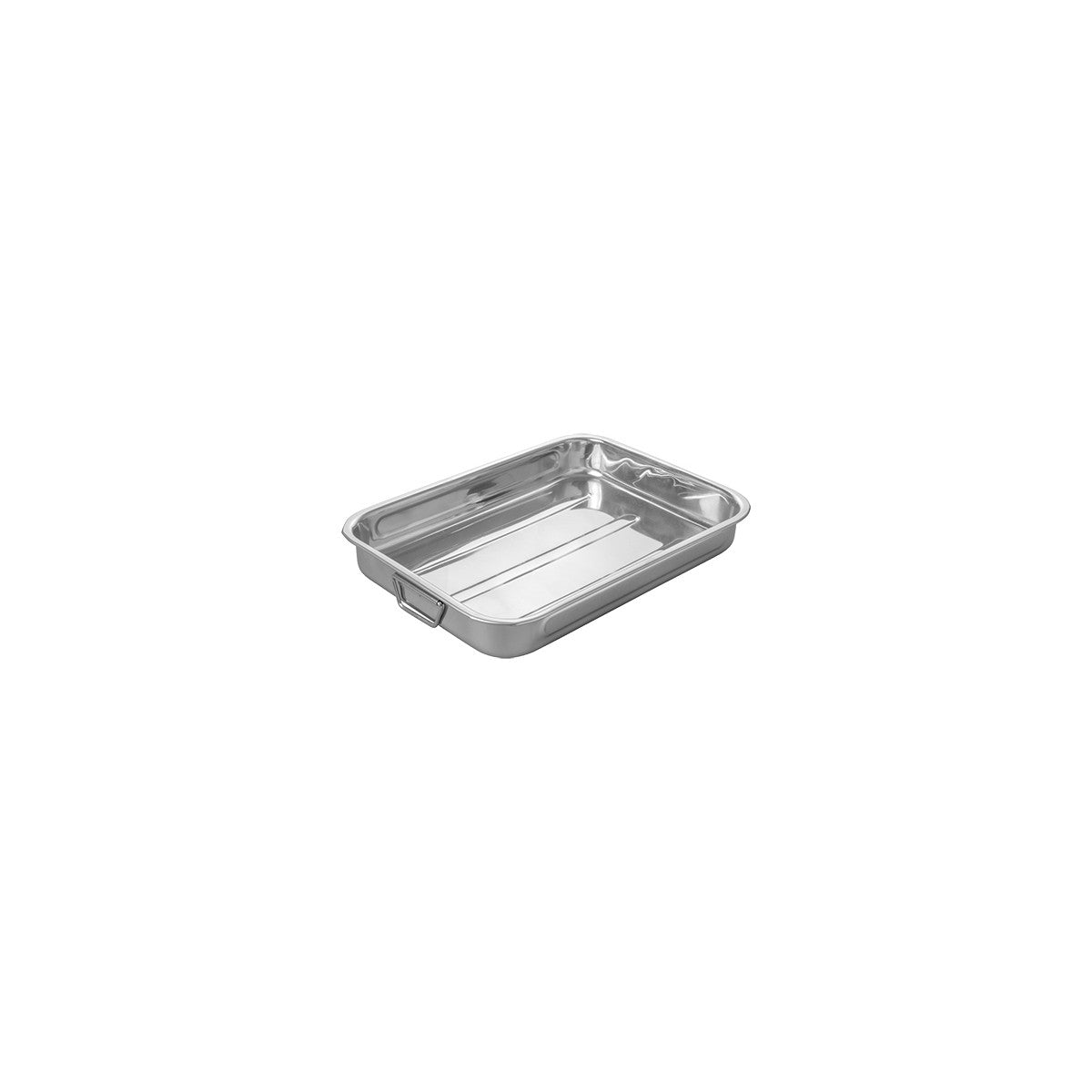 Plat à rôtir 45x32cm - EMGA