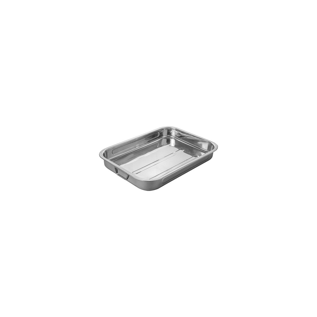 Plat à rôtir 50x36cm - EMGA