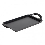 Plaque grill 43x25cm - EMGA