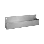 Rail à bouteilles L.056cm - EMGA